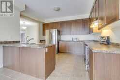 29 TREETOPS BOULEVARD | New Tecumseth Ontario | Slide Image Nine