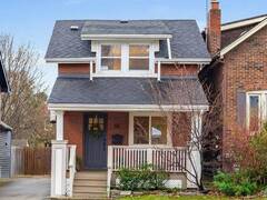 66 BURLINGTON STREET Toronto Ontario, M8V 2L2