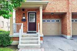 35 EDWIN PEARSON STREET | Aurora Ontario | Slide Image Two