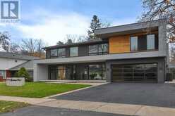 370 GOODRAM DRIVE | Burlington Ontario | Slide Image One