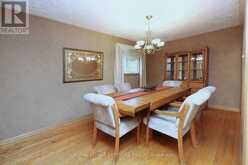 35 LADORE DRIVE | Brampton Ontario | Slide Image Nine