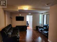 212 - 7405 GOREWAY DRIVE W | Mississauga Ontario | Slide Image Ten