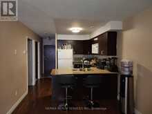 212 - 7405 GOREWAY DRIVE W | Mississauga Ontario | Slide Image Twelve