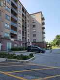 212 - 7405 GOREWAY DRIVE W | Mississauga Ontario | Slide Image One