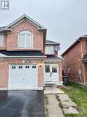 17 LEVIDA STREET | Brampton Ontario | Slide Image One