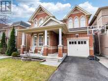 30 WICKSON STREET | Markham Ontario | Slide Image One