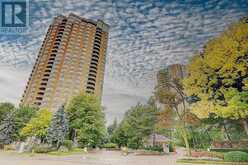 2204 - 85 SKYMARK DRIVE | Toronto Ontario | Slide Image One