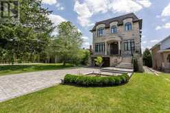 107 YONGHURST ROAD S | Richmond Hill Ontario | Slide Image One