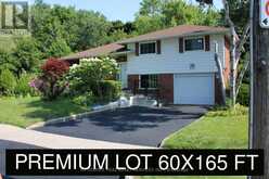 227 ROSSLAND ROAD E | Oshawa Ontario | Slide Image One