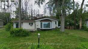 556 NORTHSHORE ROAD W | Otonabee-South Monaghan Ontario | Slide Image Twenty-four