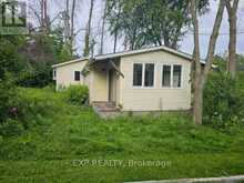 556 NORTHSHORE ROAD W | Otonabee-South Monaghan Ontario | Slide Image Thirty