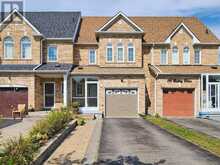 116 REDKEY DRIVE | Markham Ontario | Slide Image Two