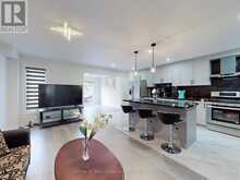 116 REDKEY DRIVE | Markham Ontario | Slide Image Nine