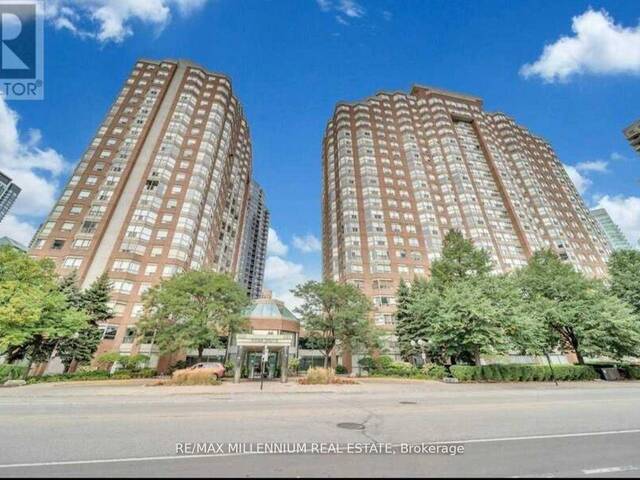 504 - 325 WEBB DRIVE Mississauga Ontario, L5B 3Z9