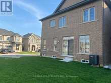 537 VETERANS DRIVE | Brampton Ontario | Slide Image Nine