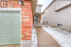 6 RESURRECTION DRIVE | Kitchener Ontario | Slide Image Four