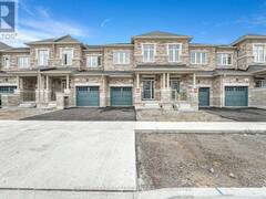 19 LIDSTONE STREET Cambridge Ontario, N1R 5S2