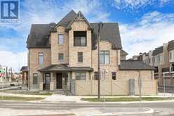 25 YORK DOWNS BOULEVARD | Markham Ontario | Slide Image Two