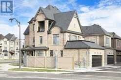 25 YORK DOWNS BOULEVARD | Markham Ontario | Slide Image Thirty-five