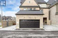 25 YORK DOWNS BOULEVARD | Markham Ontario | Slide Image Thirty-six