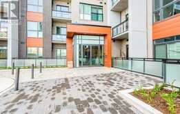 305 - 50 KAITTING TRAIL | Oakville Ontario | Slide Image One