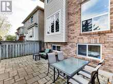 2400 GUILDSTONE CRESCENT | Oakville Ontario | Slide Image Thirty-eight