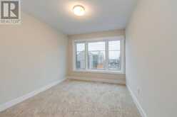 14 - 2273 TURNBERRY ROAD | Burlington Ontario | Slide Image Thirty