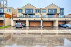 14 - 2273 TURNBERRY ROAD | Burlington Ontario | Slide Image Forty