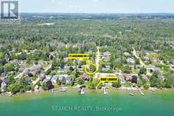 71 LAKESHORE ROAD E | Oro-Medonte Ontario | Slide Image Thirty-eight