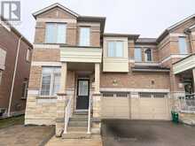 52 LUZON AVENUE | Markham Ontario | Slide Image One