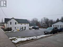 24 MAIN STREET N Halton Hills Ontario, L7G 3G8