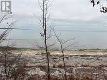 2823 LAKESHORE ROAD | Dunnville Ontario | Slide Image Nine