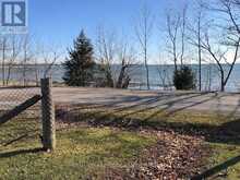 2823 LAKESHORE ROAD | Dunnville Ontario | Slide Image Two