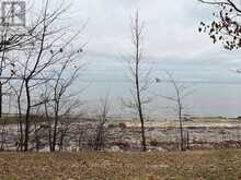 2823 LAKESHORE ROAD | Dunnville Ontario | Slide Image Eight