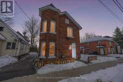 66 MATCHEDASH STREET S | Orillia Ontario | Slide Image Two