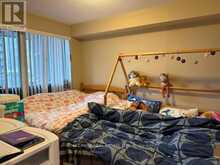 501 - 233 SOUTH PARK ROAD | Markham Ontario | Slide Image Twelve