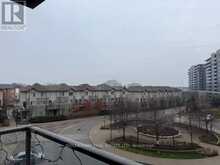 501 - 233 SOUTH PARK ROAD | Markham Ontario | Slide Image Nineteen