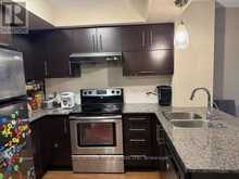 501 - 233 SOUTH PARK ROAD | Markham Ontario | Slide Image Three