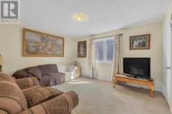 50 CORWIN DRIVE | Bradford West Gwillimbury Ontario | Slide Image Thirteen