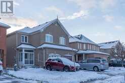 106 WEATHER VANE LANE | Brampton Ontario | Slide Image One