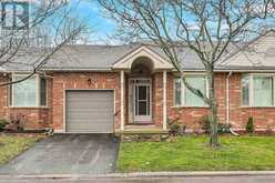 54 GREENTRAIL DRIVE | Hamilton Ontario | Slide Image One