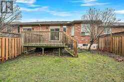 54 GREENTRAIL DRIVE | Hamilton Ontario | Slide Image Thirty