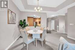 54 GREENTRAIL DRIVE | Hamilton Ontario | Slide Image Nine