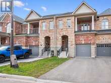 49 FINEGAN CIRCLE | Brampton Ontario | Slide Image One