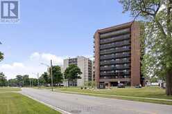 803 - 3663 RIVERSIDE DRIVE E | Windsor Ontario | Slide Image Nineteen