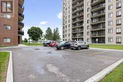 803 - 3663 RIVERSIDE DRIVE E | Windsor Ontario | Slide Image Twenty