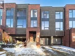 40 DESIREE PLACE Caledon Ontario, L7E 2R7