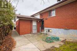 6 GLENMURRAY COURT S | Hamilton Ontario | Slide Image Thirty-six