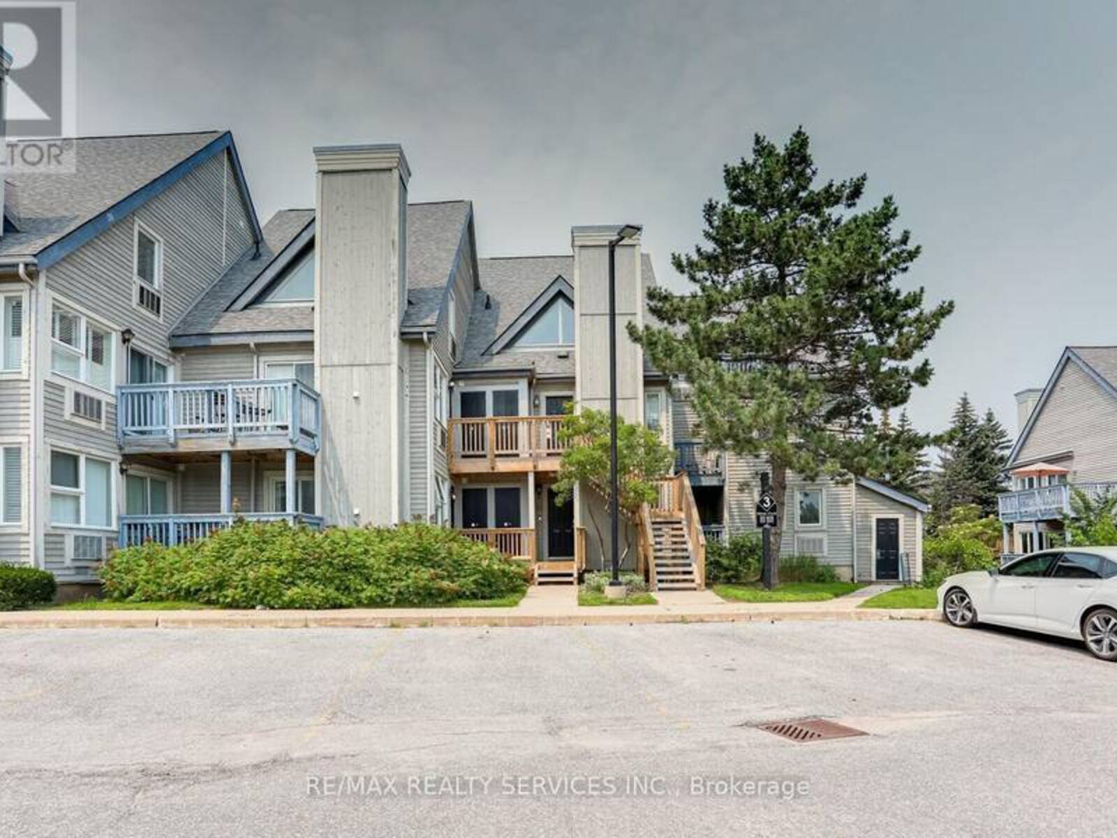 308 - 796468 GREY 19 ROAD, The Blue Mountains, Ontario L9Y 0N6