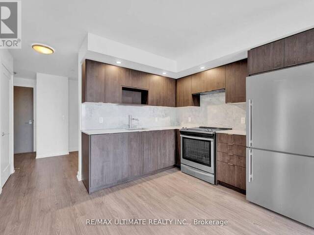 1006 - 225 VILLAGE GREEN SQUARE Toronto Ontario, M1S 0N4